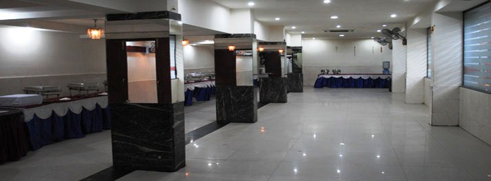 2458/Hotel Royal Inn - Gwalior 006.jpg